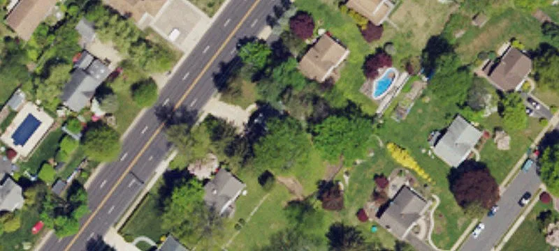 1221 Huntingdon Pike