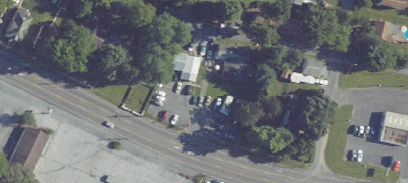 2069 Harrisburg Pike
