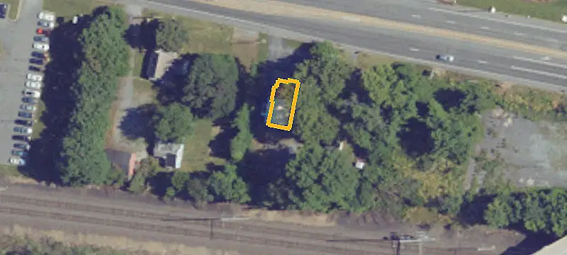1862 Harrisburg Pike