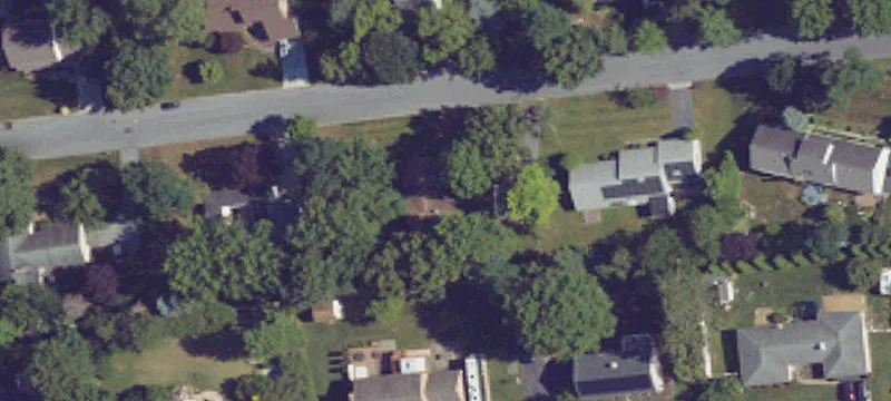 2135 Sycamore Dr