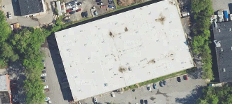 102 Queens Dr