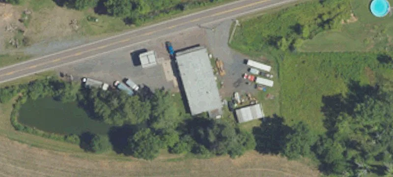 32 Ideal Park Rd