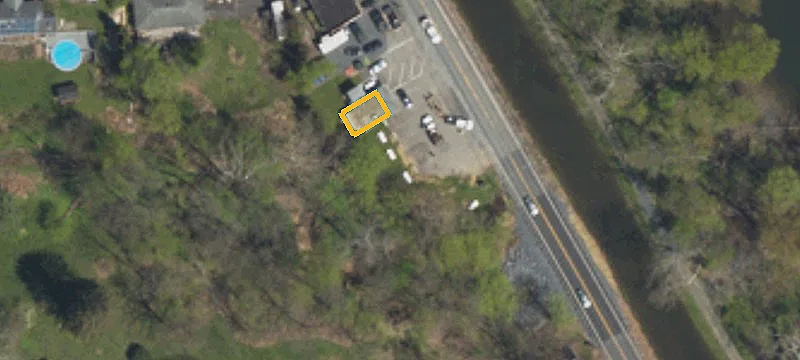 1600 Delaware Dr