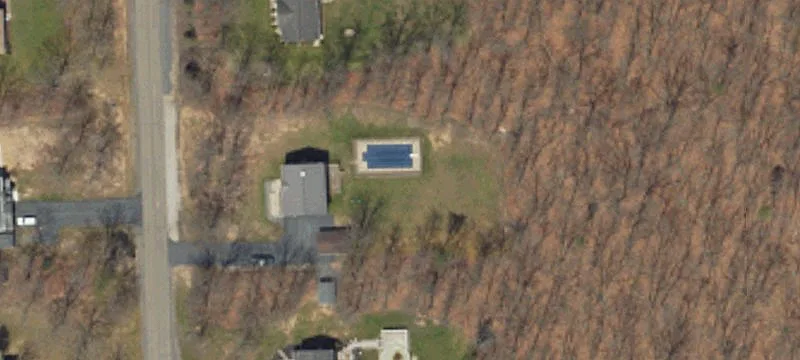 6 Polonia Ct