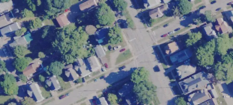 430 Ee Ave