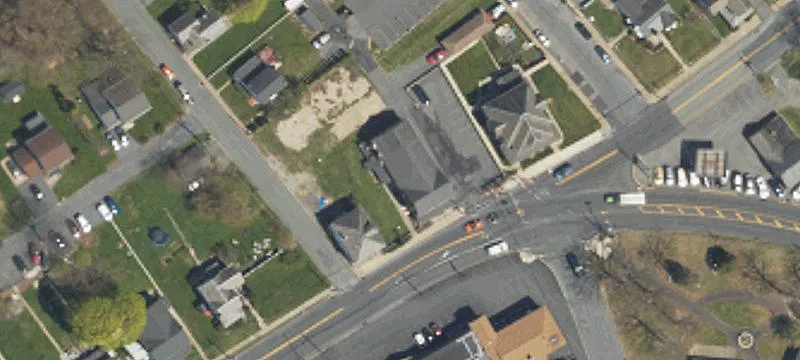 509 Main St