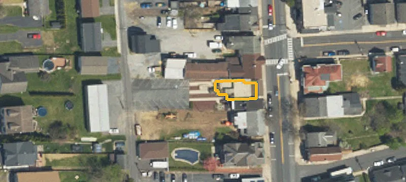516 Main St