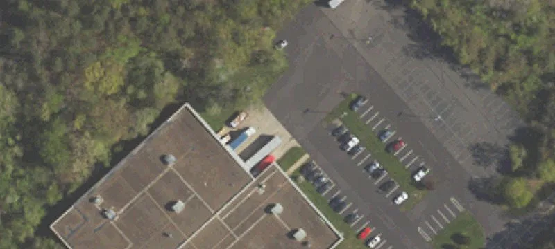 535 Stewart Rd