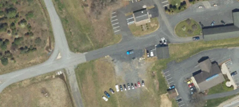 109 Marshall Ln