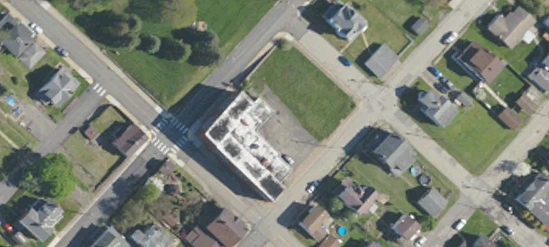 412 6th Ave