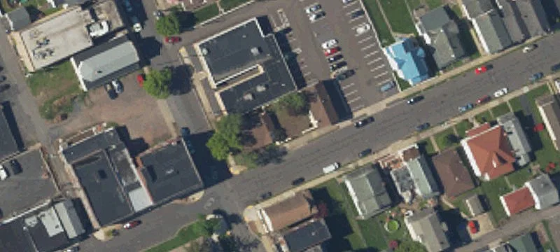 147 Prospect St