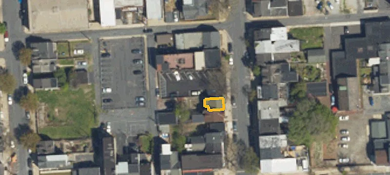 37 5th St