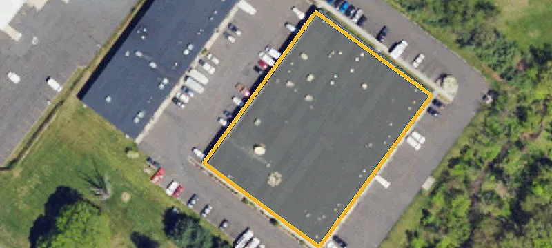 375 Ivyland Rd Ste, Unit 14
