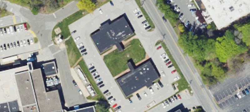 15 Industrial Blvd Ste, Unit 102