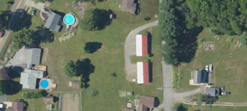104 Dutchtown Rd