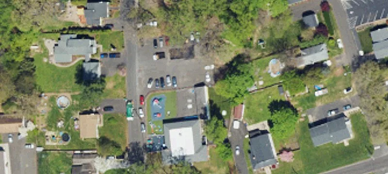 1411 Highland Ave