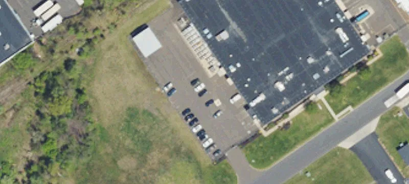 3600 Marshall Ln