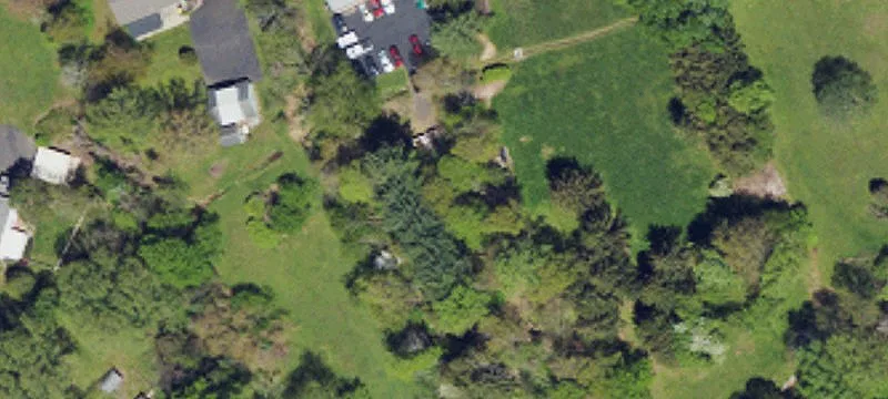 3069 Edison Furlong Rd