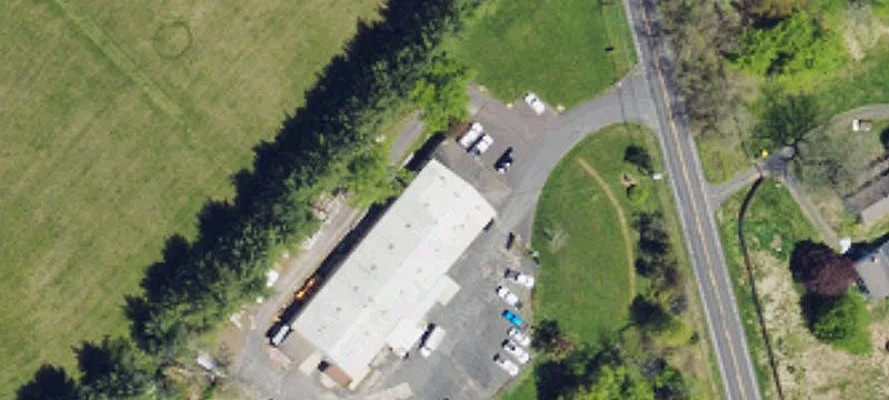 4818 Durham Rd