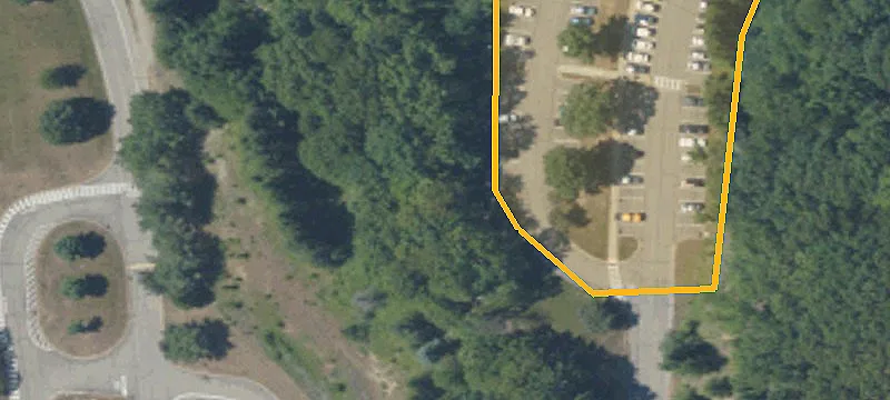 900 Cranberry Woods Dr, Unit 1100