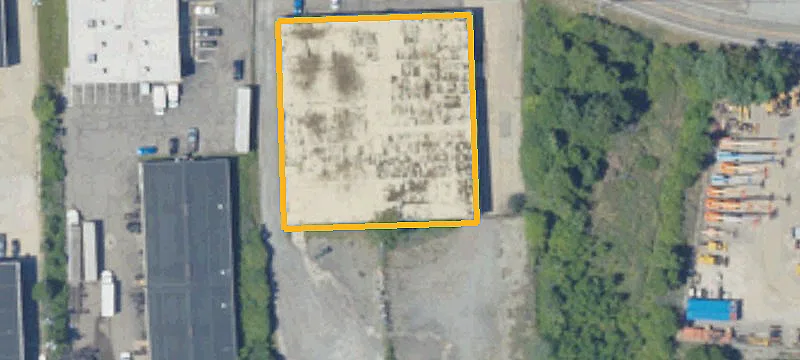 37 Progress Ave