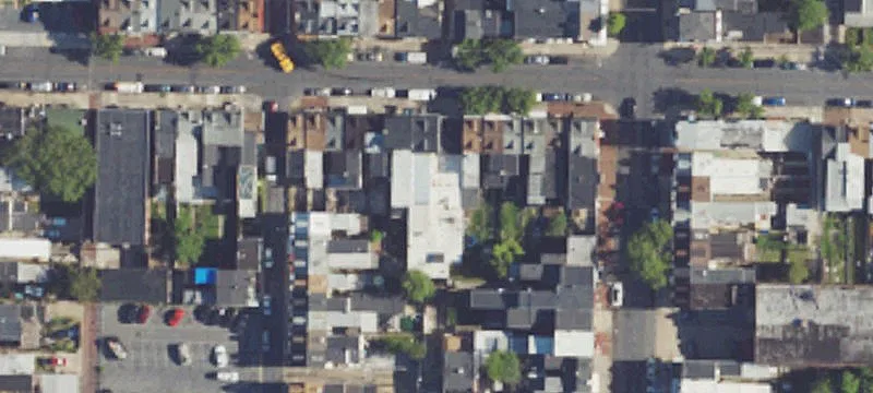 1034 Elm St