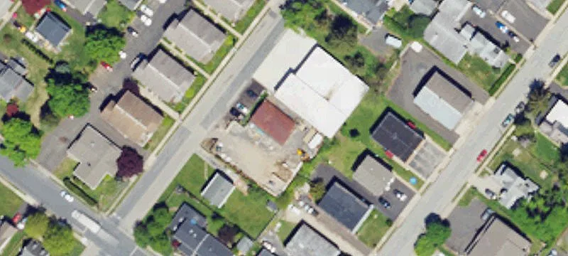 136 Lorraine Ave