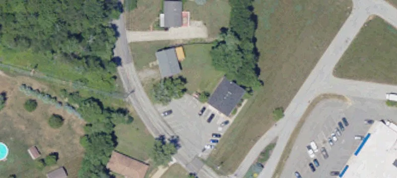 218 Pleasant Dr