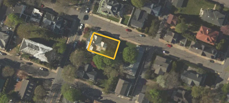 175 Church St