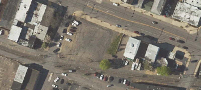 112 Broad St