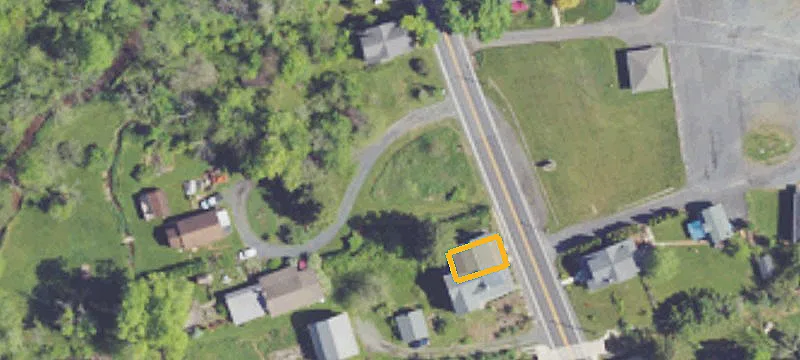 1481 Limeport Pike