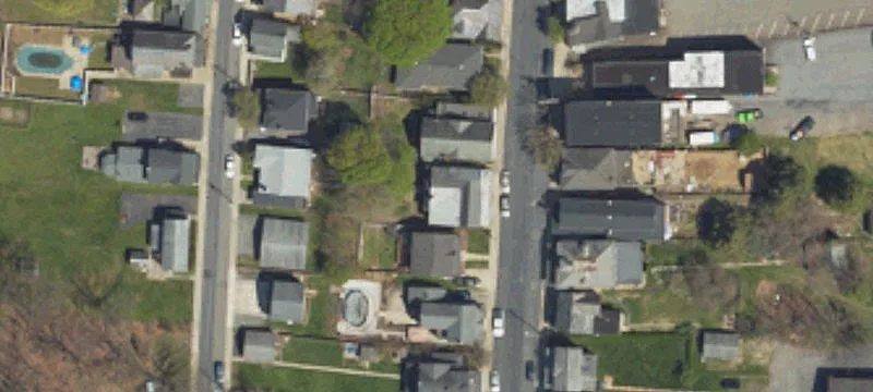 128 Garibaldi Ave
