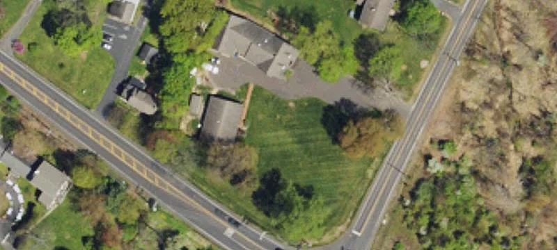 1108 Wrightstown Rd