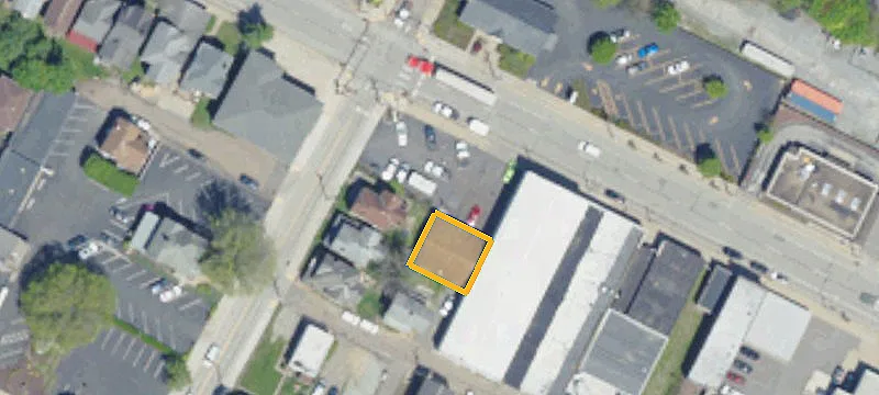 906 4th Ave