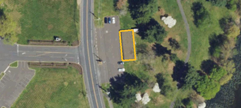 504 Bath Rd