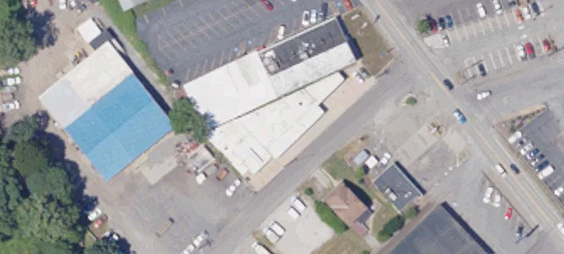2304 Main St