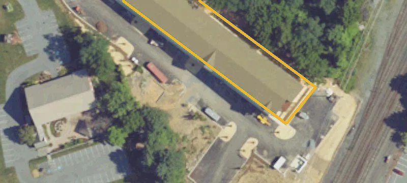 50 Nene Dr