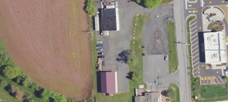 1860 John Fries Hwy