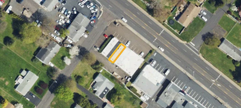 424 St Rd