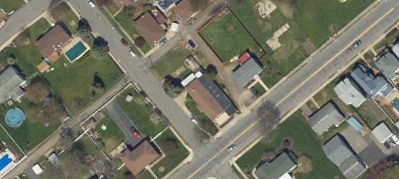 2328 Pittston Ave
