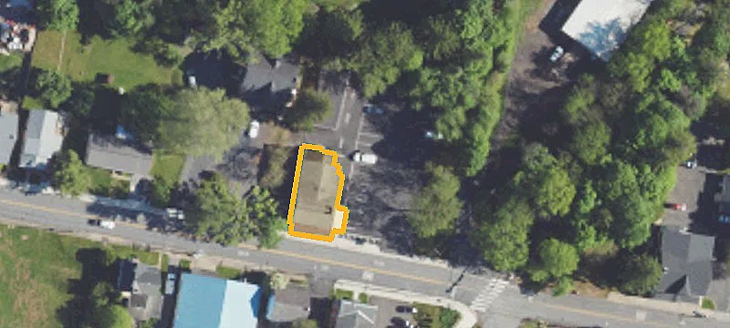 111 Sta Ave