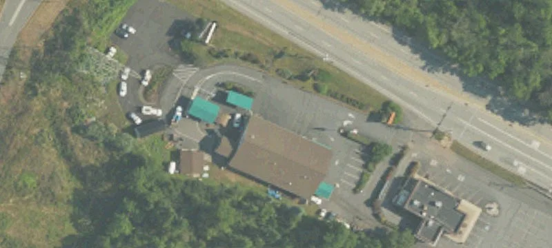 5700 Perkiomen Ave