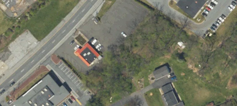 3104 Hamilton Blvd