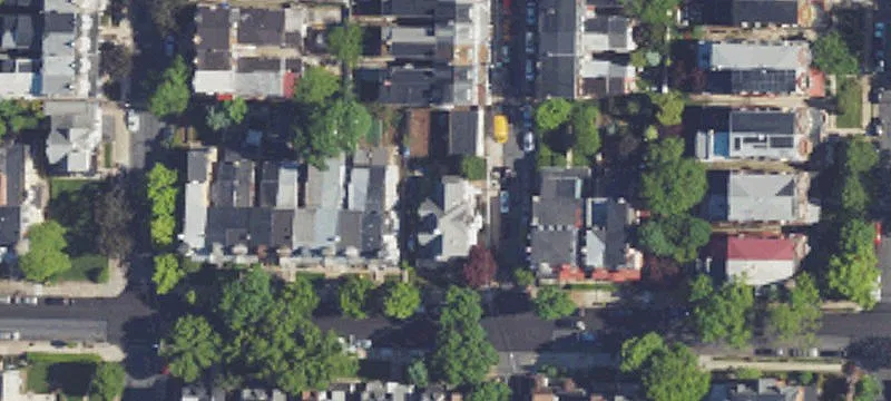 219 Douglass St