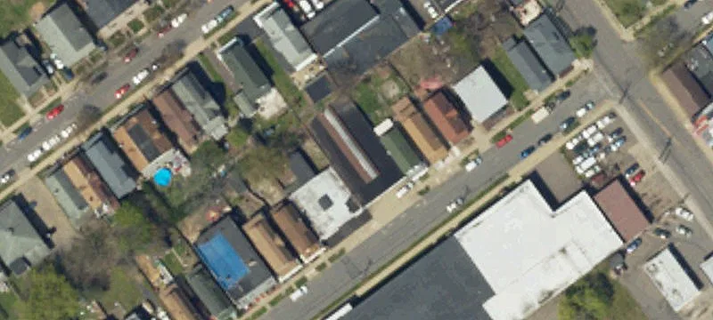 200 Wyoming St