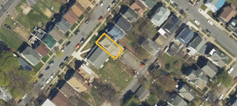 926 Madison Ave, Unit 928