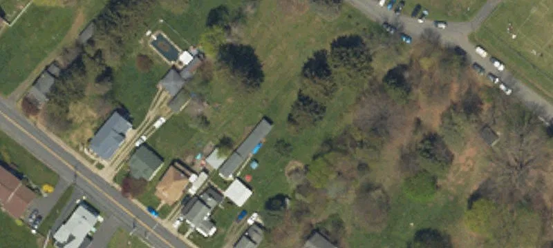 128 Rock St