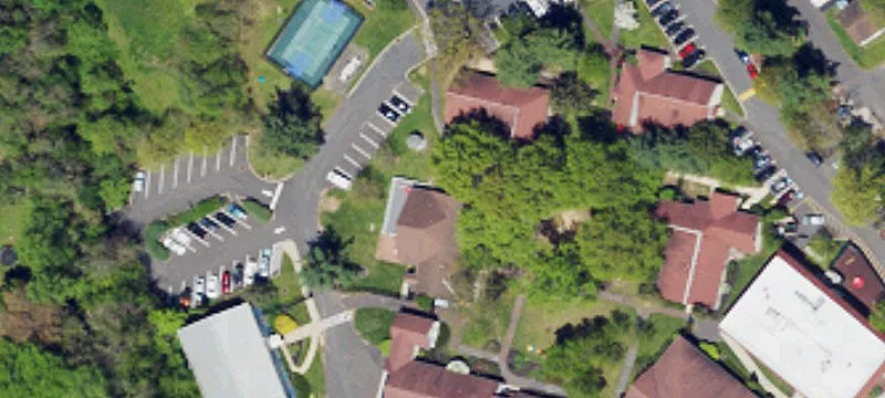 833 Butler Ave