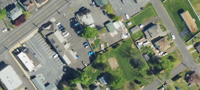 2237 Bristol Pike