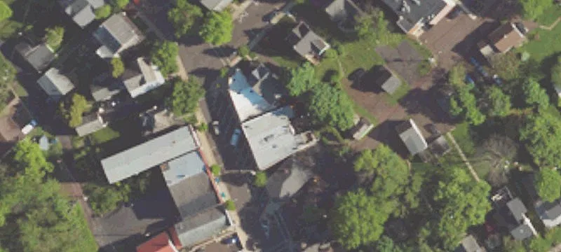 517 Walnut St